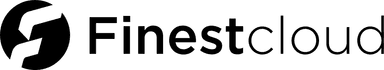 Finestcloud